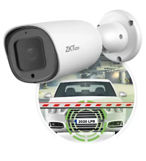 Cámaras Vehiculares